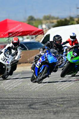 media/Apr-12-2025-TrackXperience (Sat) [[06d2a48708]]/Level 2/Session 2 (Turn 14 and Grid)/